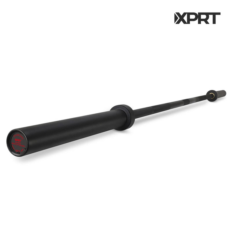 Factory Wholesale Stainless St - Olympic Barbell 20Kg review and price