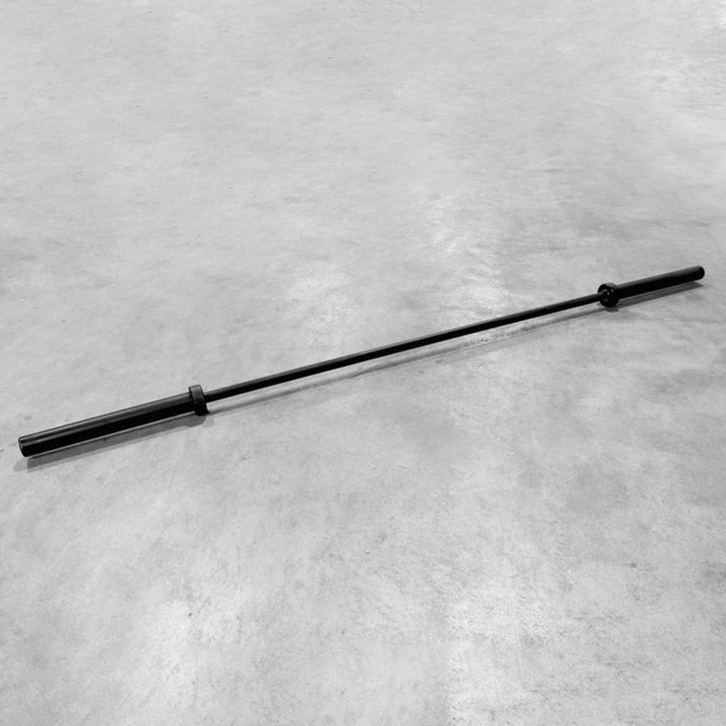 Factory Wholesale Stainless St - Olympic Barbell 20Kg review and price