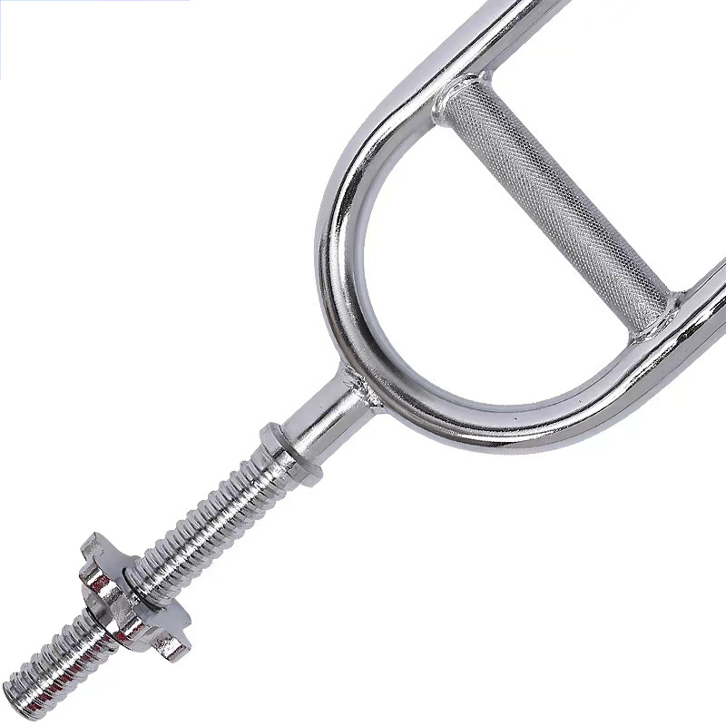 Weight Lifting Standard Barbel - Olympic Barbell 20Kg review and price