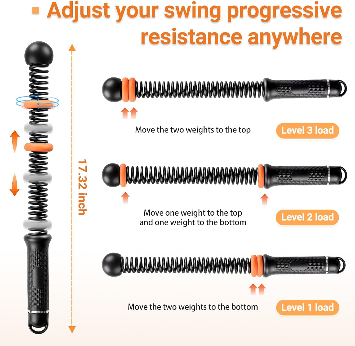 Adjustable Ropeless Battle Rop - Home Gym Build review and price