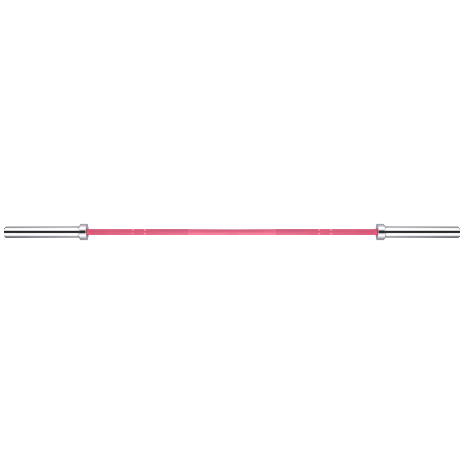 Fitness Equipment 2.01m Weight - Olympic Barbell 20Kg review and price
