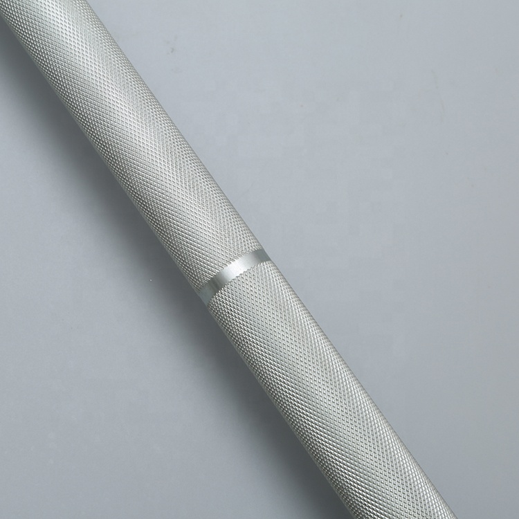 2200mm Solid Chrome Barbell We - Olympic Barbell 20Kg review and price