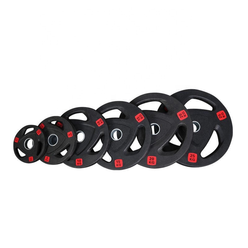 Factory Direct Sales Commercia - Olympic Barbell 20Kg review and price