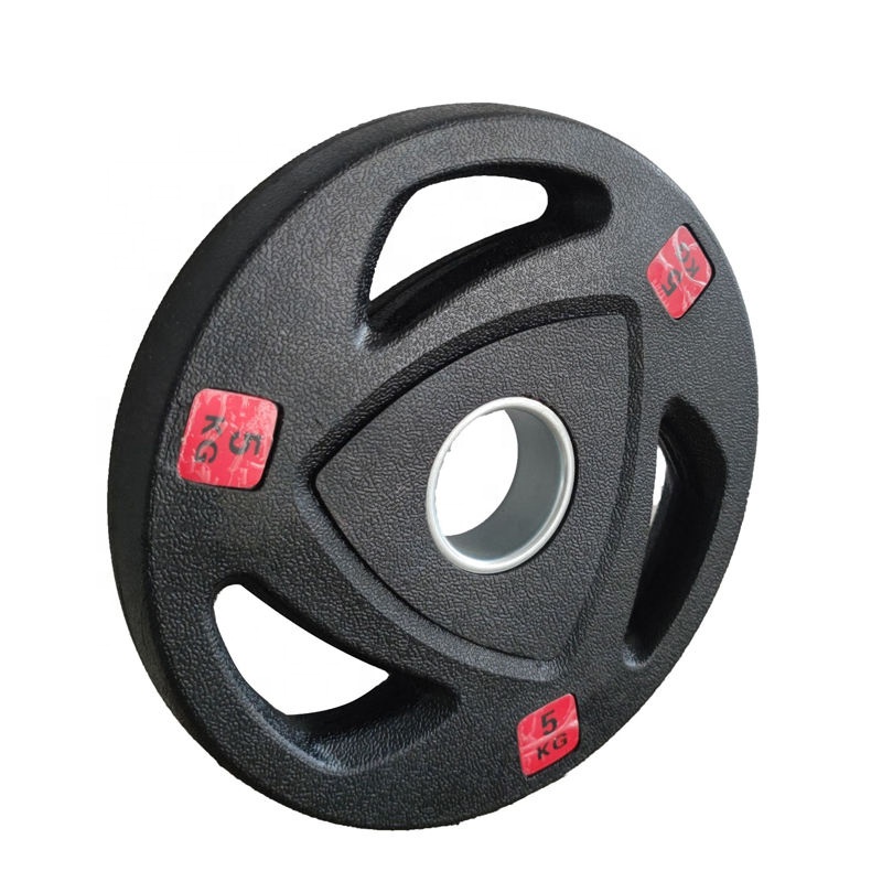 Factory Direct Sales Commercia - Olympic Barbell 20Kg review and price