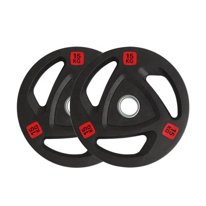 Factory Direct Sales Commercia - Olympic Barbell 20Kg review and price