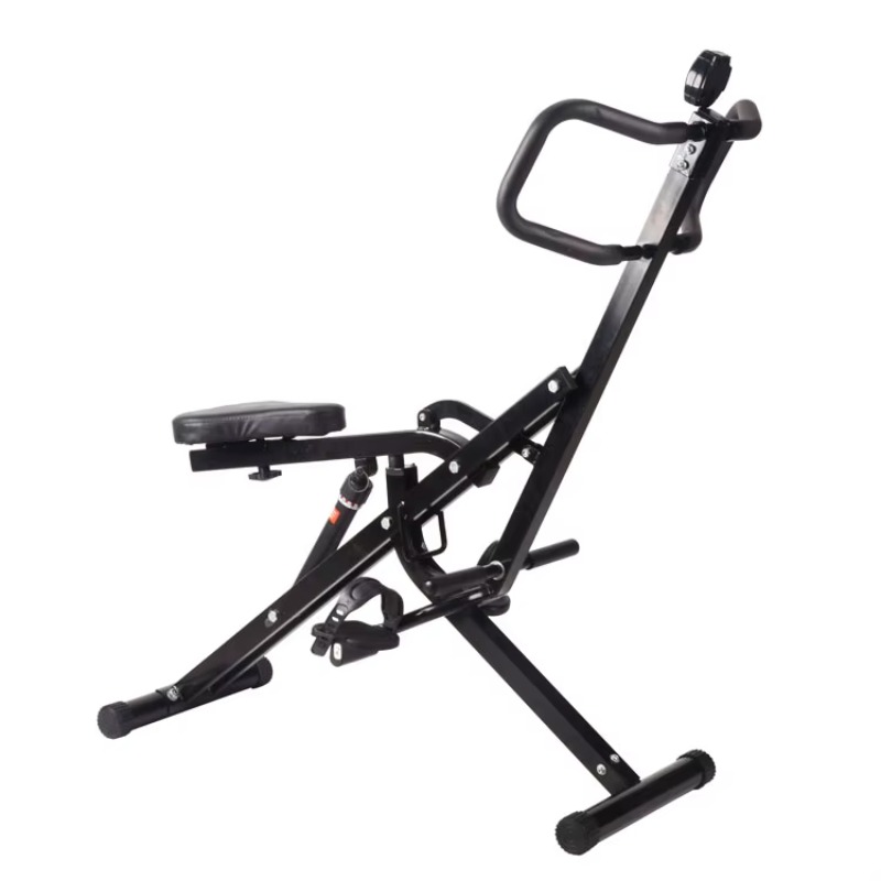 Indoor Home Fitness Full Ab Sq - Home Gym Total Fitness review and price
