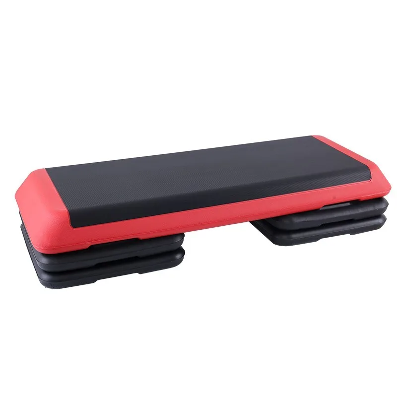 New Fitness Aerobic Step Platf - Home Gym Build review and price