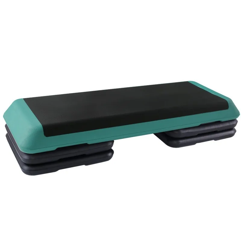 New Fitness Aerobic Step Platf - Home Gym Build review and price