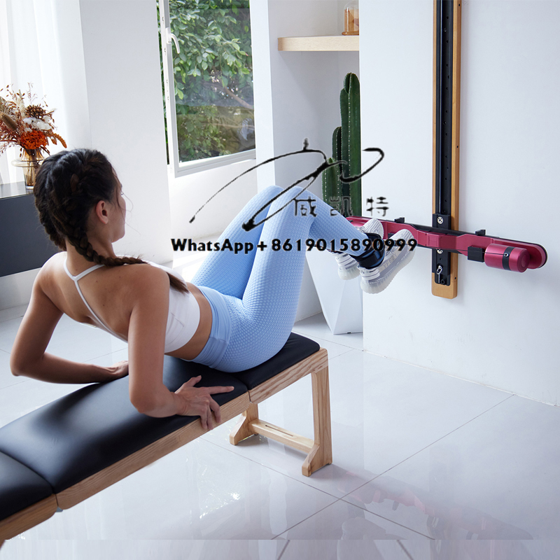 2025 All-in-One Home Gym Equip - All In One Gym Home Equipment review and price