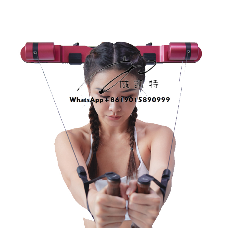 2025 All-in-One Home Gym Equip - All In One Gym Home Equipment review and price