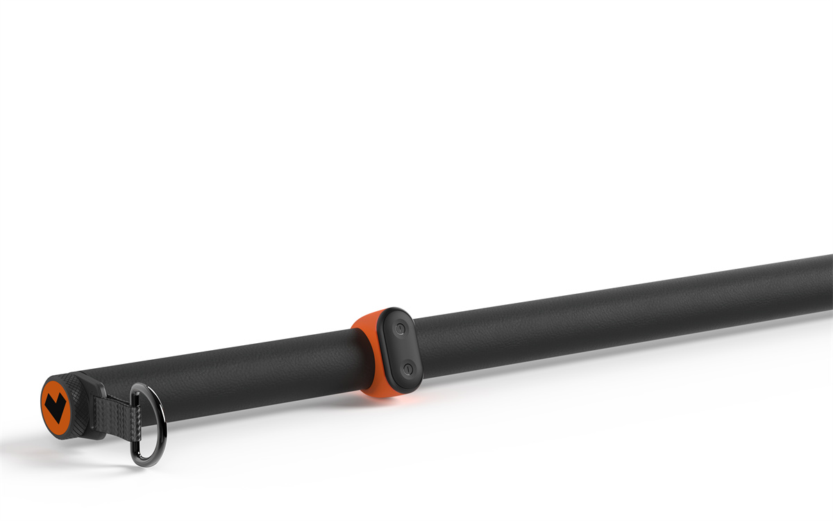 Unisex All-in-One Home Gym Equ - All In One Gym Home Equipment review and price