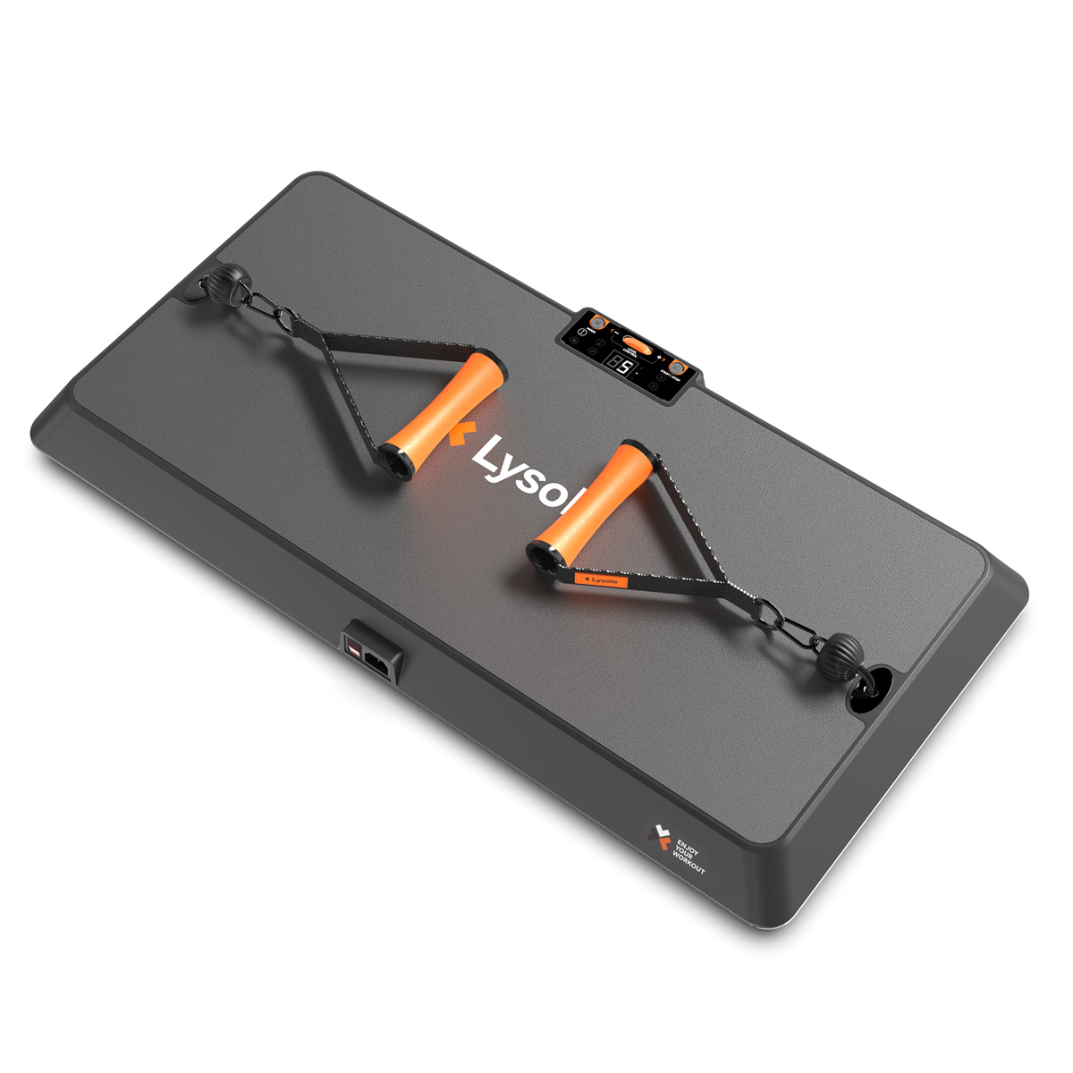 Unisex All-in-One Home Gym Equ - All In One Gym Home Equipment review and price
