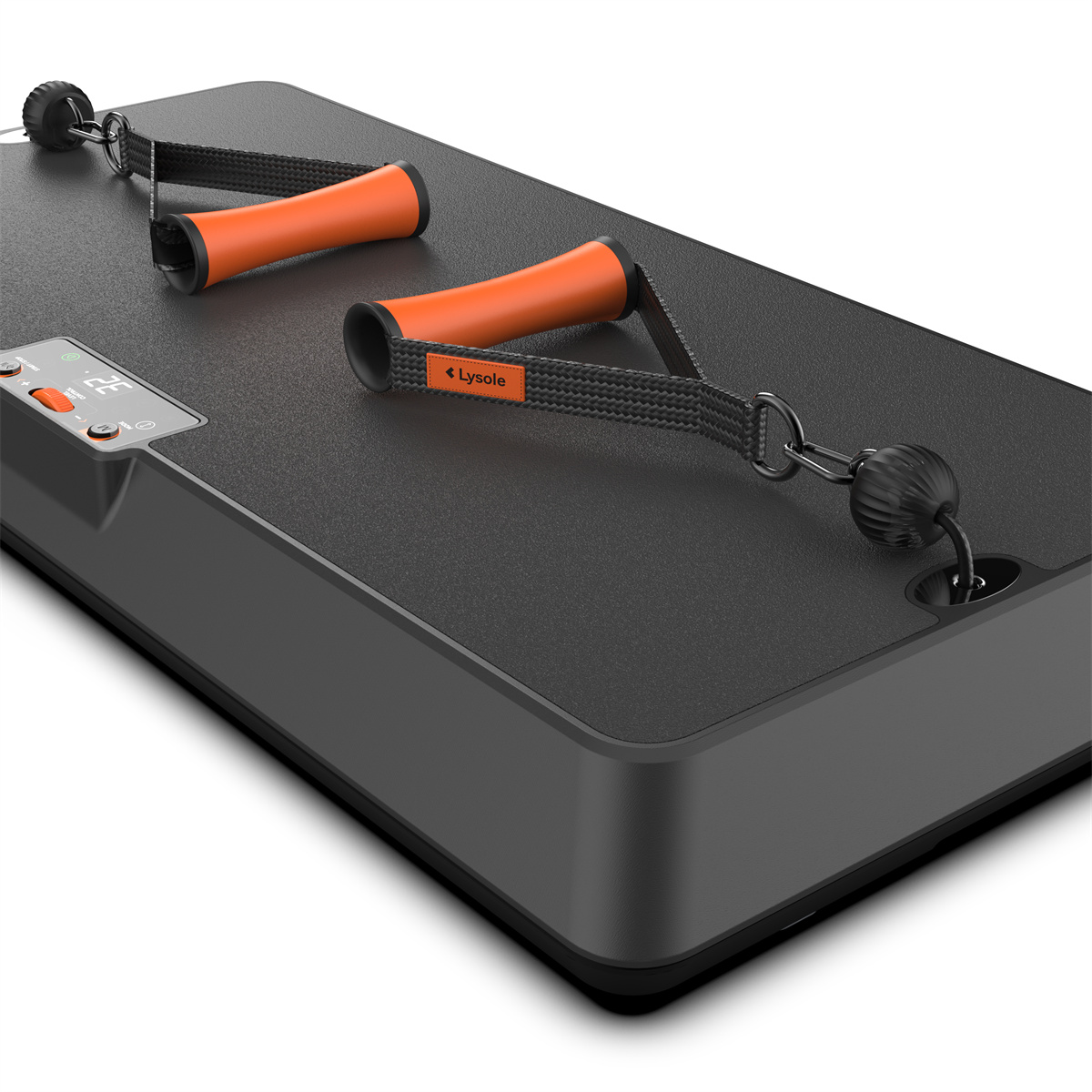Unisex All-in-One Home Gym Equ - All In One Gym Home Equipment review and price