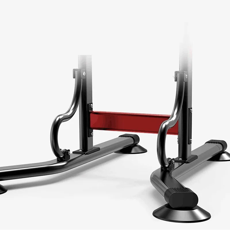 Household Gym Fitness Chinning - Home Gym Machine review and price