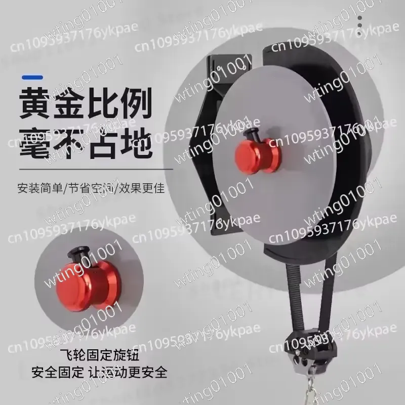 for Portable Compact Dual Use  - Home Gym Build review and price