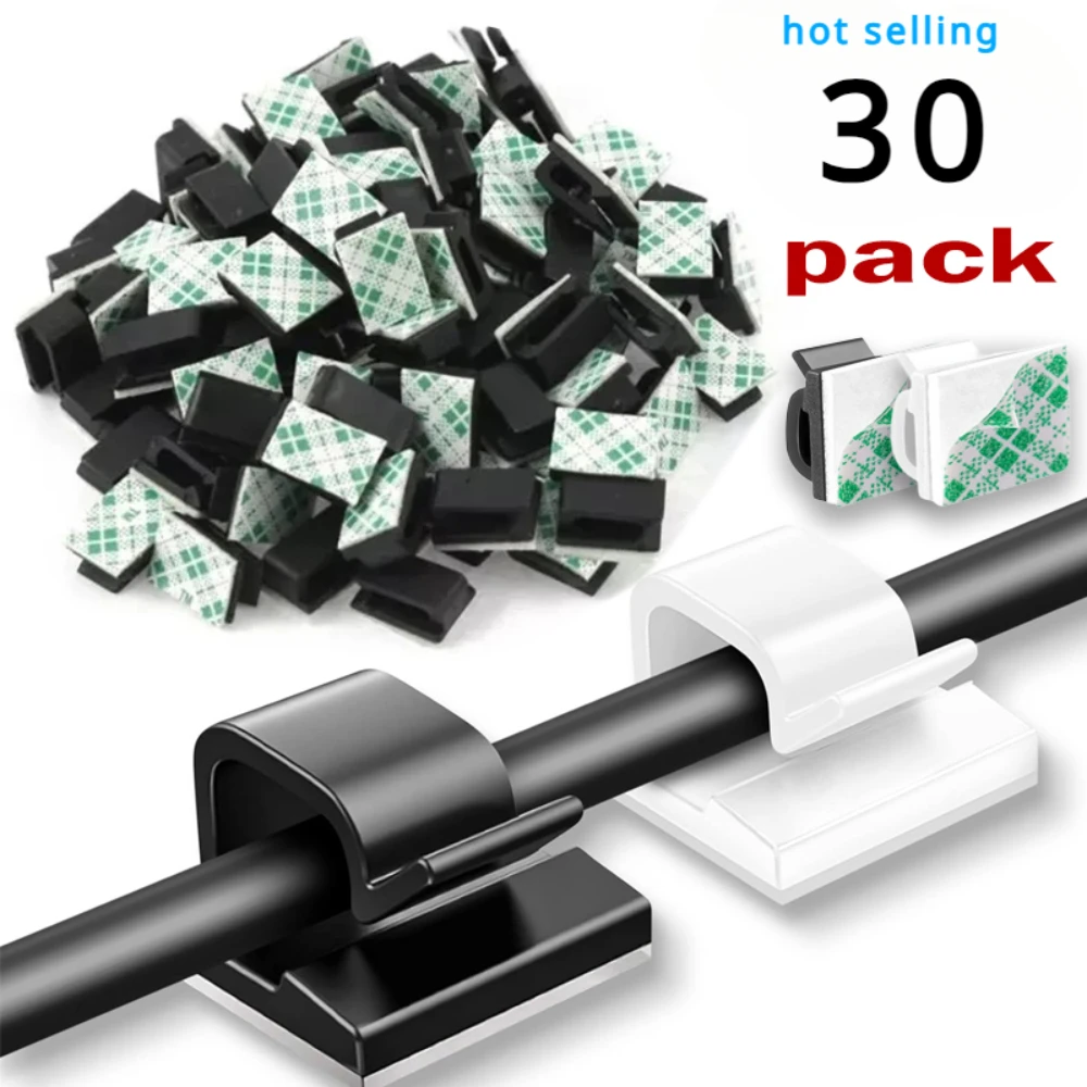 1-30Pcs Rubber Cable Gland Cab - Cable Pulley System review and price