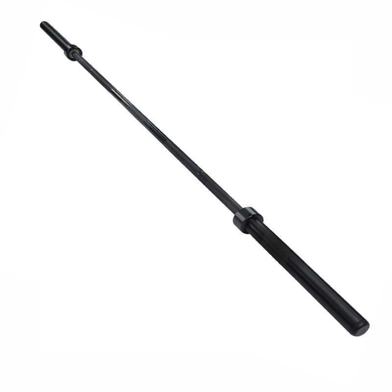 Hard Chrome Barbells 1.8m 15kg - Olympic Barbell 20Kg review and price