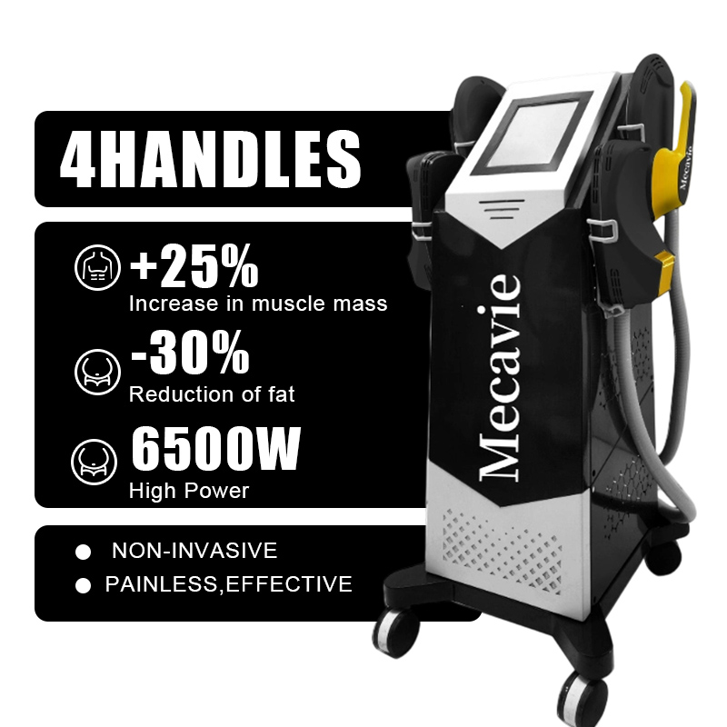 Upgraded Brand-new Salon-class - Home Gym Build review and price