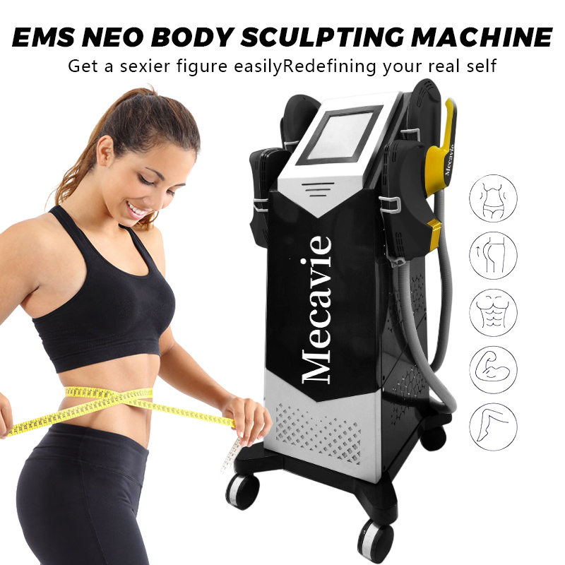 Upgraded Brand-new Salon-class - Home Gym Build review and price