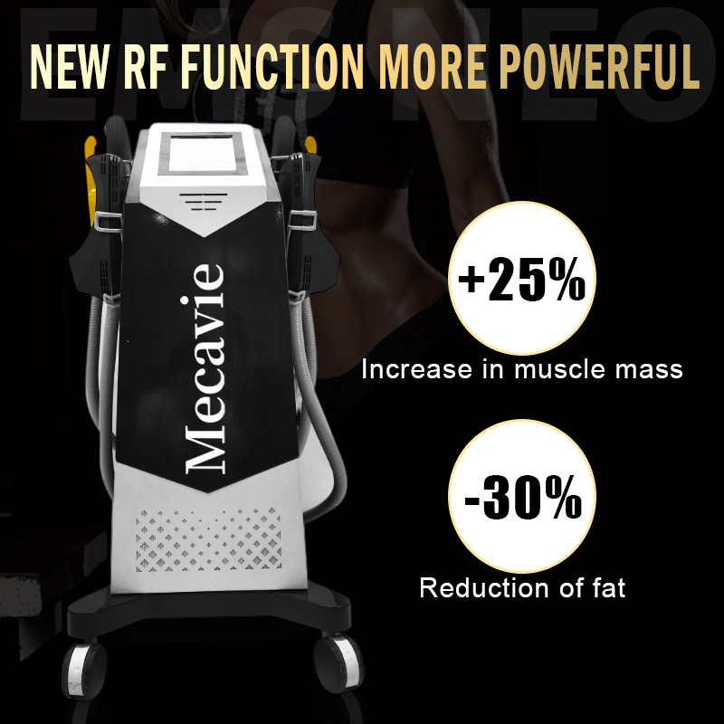 Upgraded Brand-new Salon-class - Home Gym Build review and price