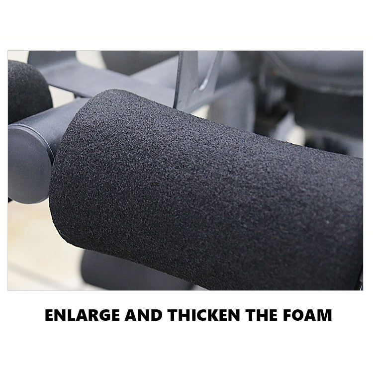 All-in-One Home Gym Multi Mach - All In One Gym Home Equipment review and price