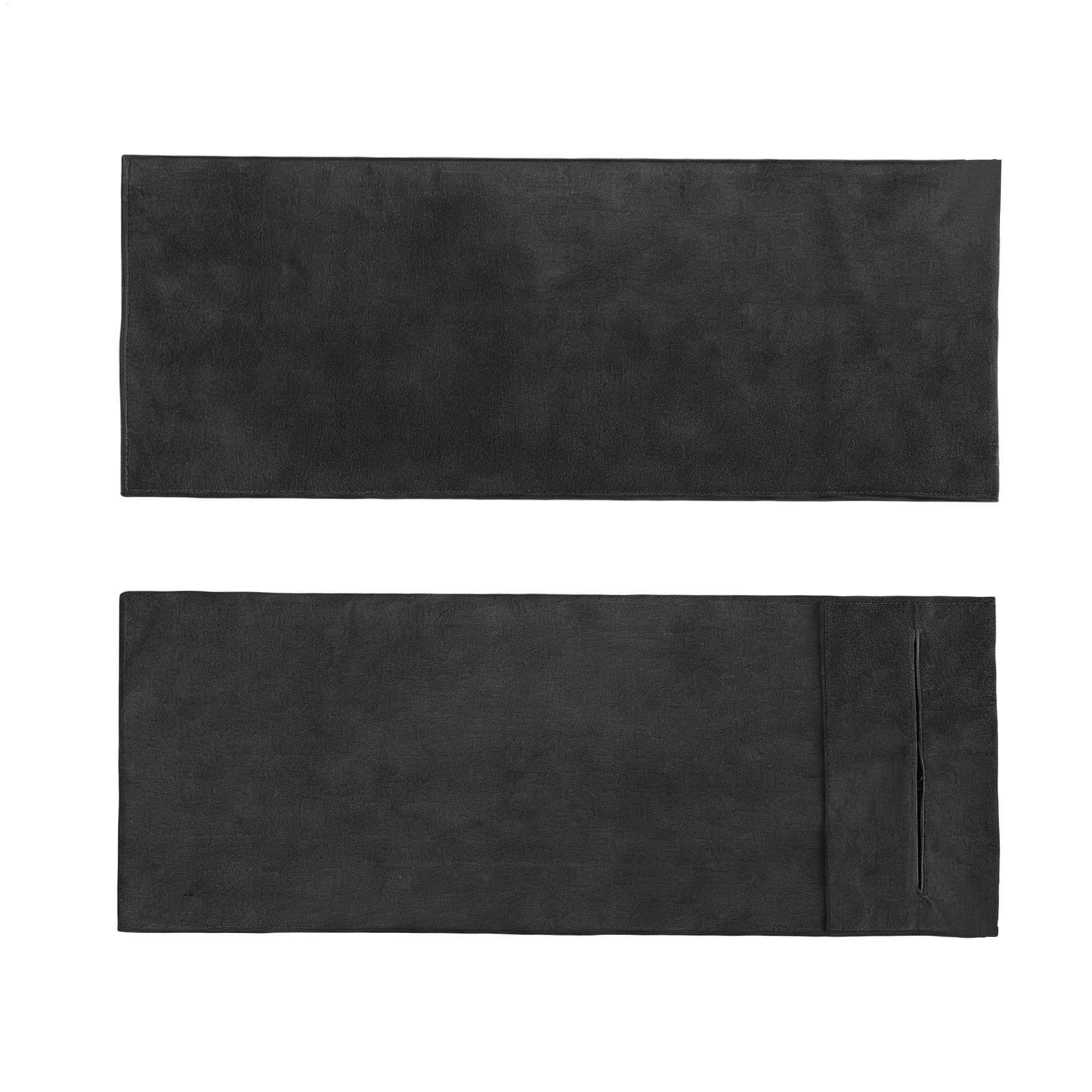 High Performance Gym Towel Mic - Home Gym On Carpet review and price