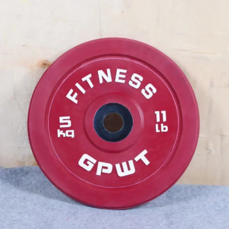 2026 Full Weight Competitive L - Olympic Barbell 20Kg review and price