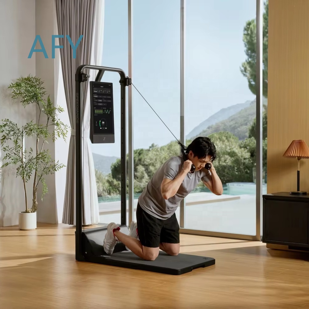 Speediance All in One Gym Fitn - All In One Gym Home Equipment review and price