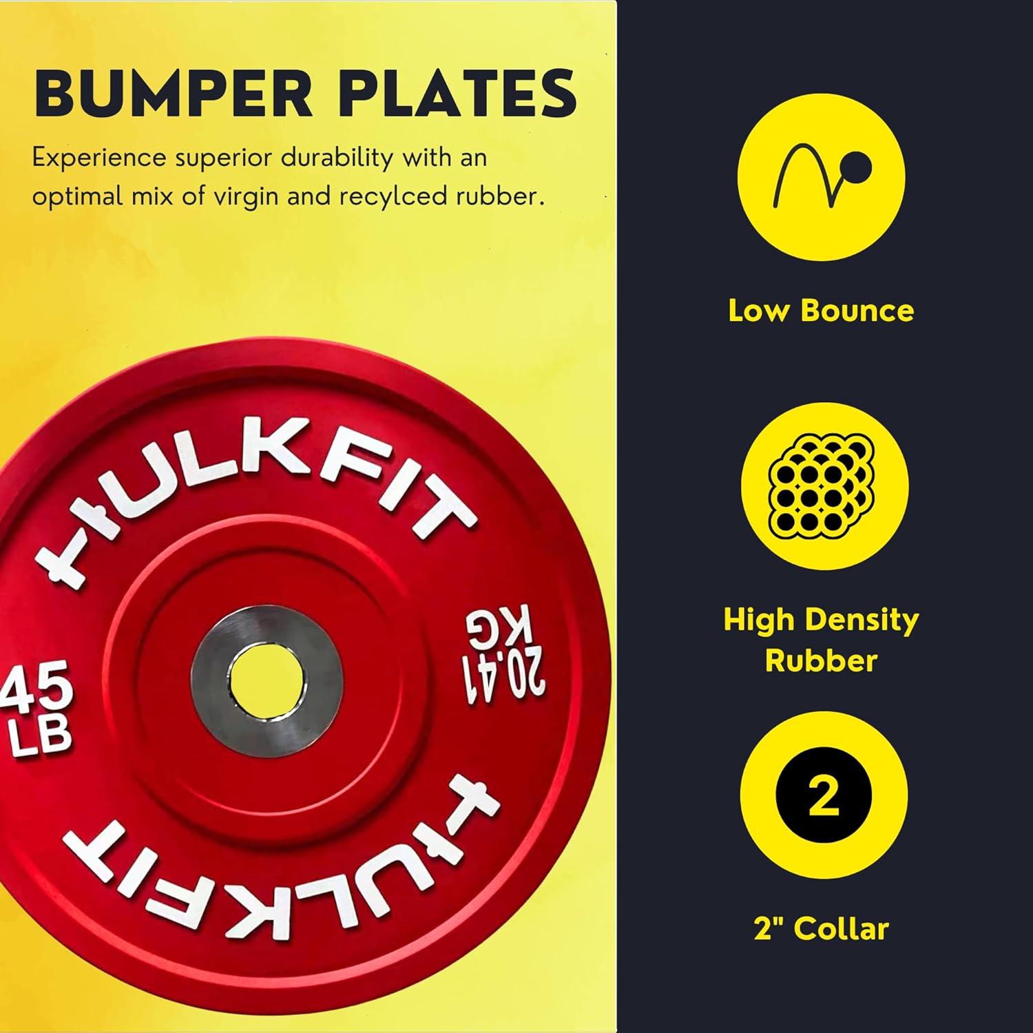 Barbell Weightlifting Strength - Olympic Barbell 20Kg review and price