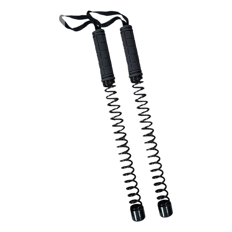 Ropeless Ropes for Gym Weighte - Home Gym Build review and price
