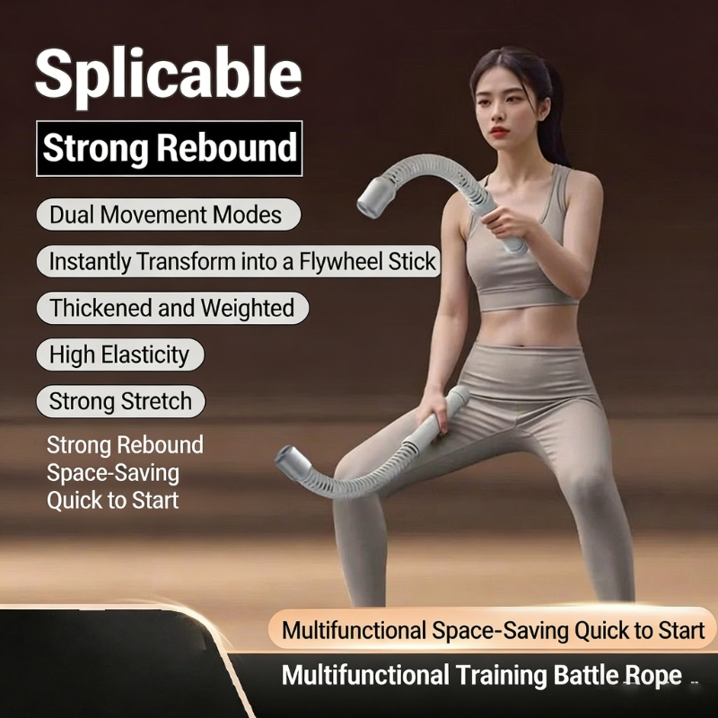 Ropeless Ropes for Gym Weighte - Home Gym Build review and price