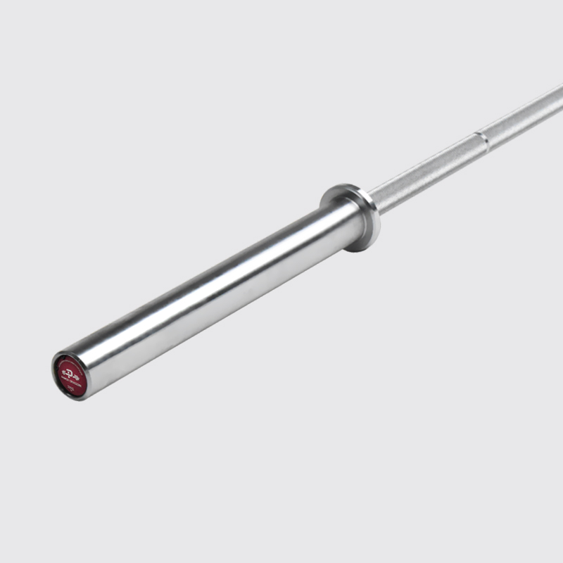 20kg Weight Lifting Barbell Po - Olympic Barbell 20Kg review and price