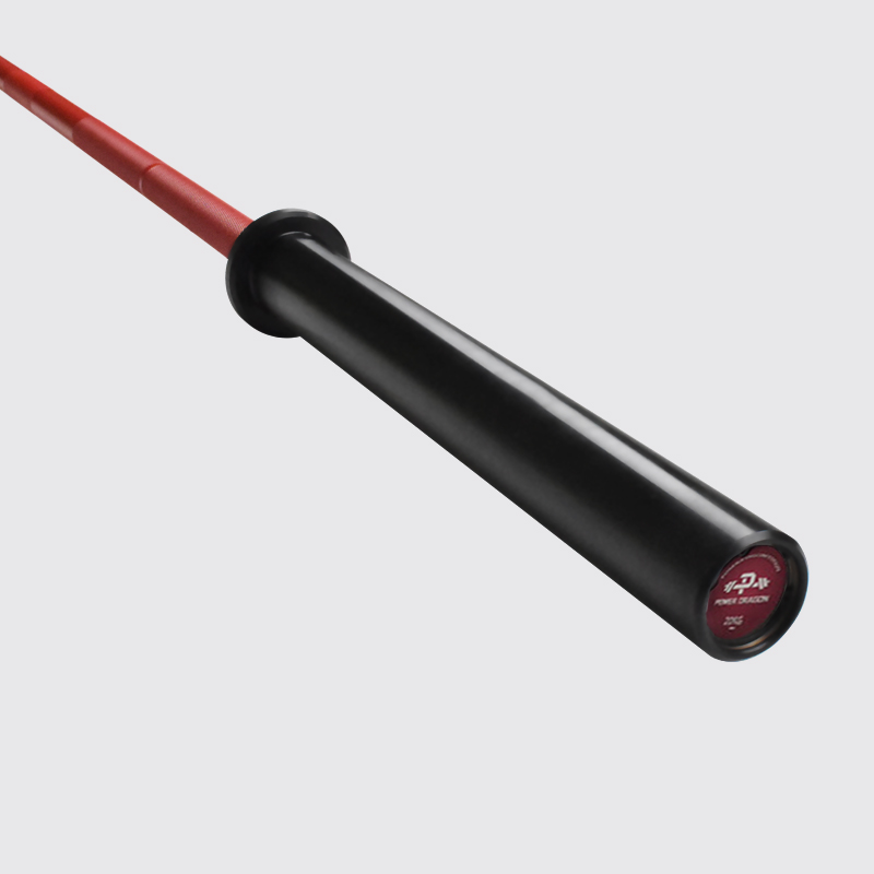 20kg Weight Lifting Barbell Po - Olympic Barbell 20Kg review and price