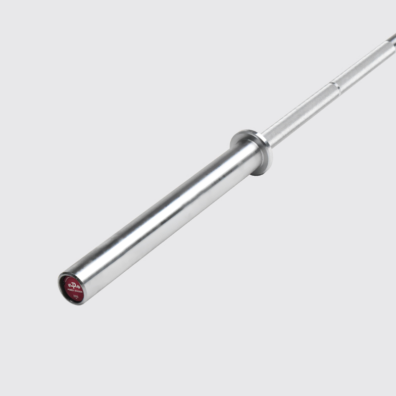 20kg Weight Lifting Barbell Po - Olympic Barbell 20Kg review and price