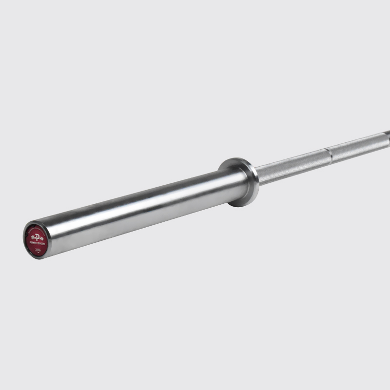 20kg Weight Lifting Barbell Po - Olympic Barbell 20Kg review and price