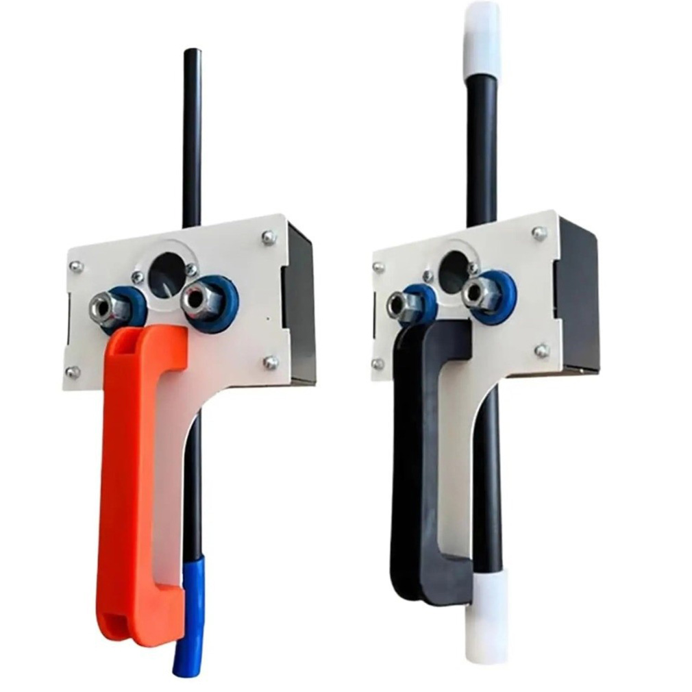 8mm Heavy-Duty Handheld Wiring - Cable Pulley System review and price