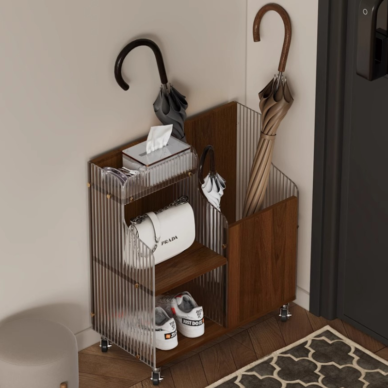 Yoga Mat Storage Organizer Bas - Home Gym On Carpet review and price