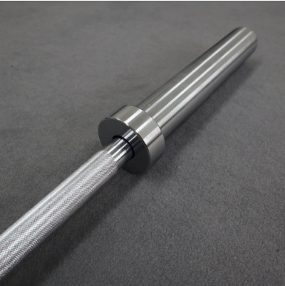 Barbell Bar, Gym Weight Liftin - Olympic Barbell 20Kg review and price