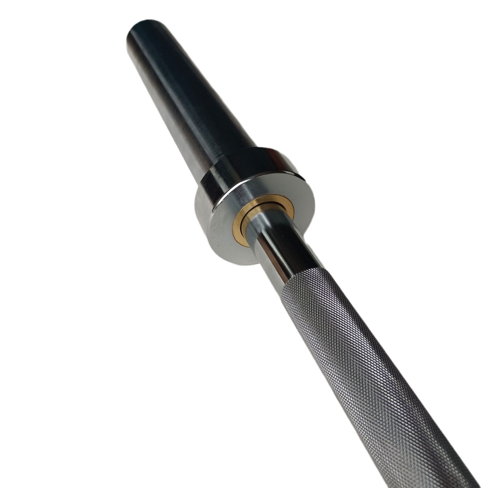 Barbell Bar, Gym Weight Liftin - Olympic Barbell 20Kg review and price