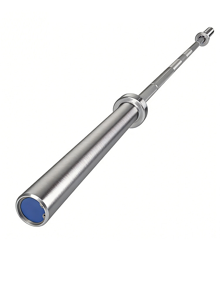 Gym Equipment Powerlifting 15k - Olympic Barbell 20Kg review and price