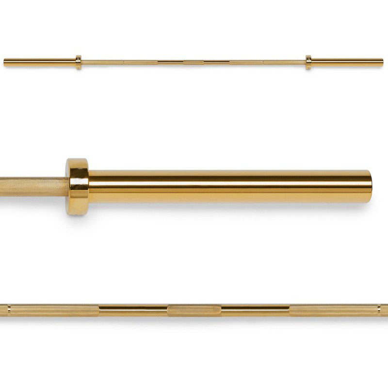 Weight Bar Set Men Free Weight - Olympic Barbell 20Kg review and price