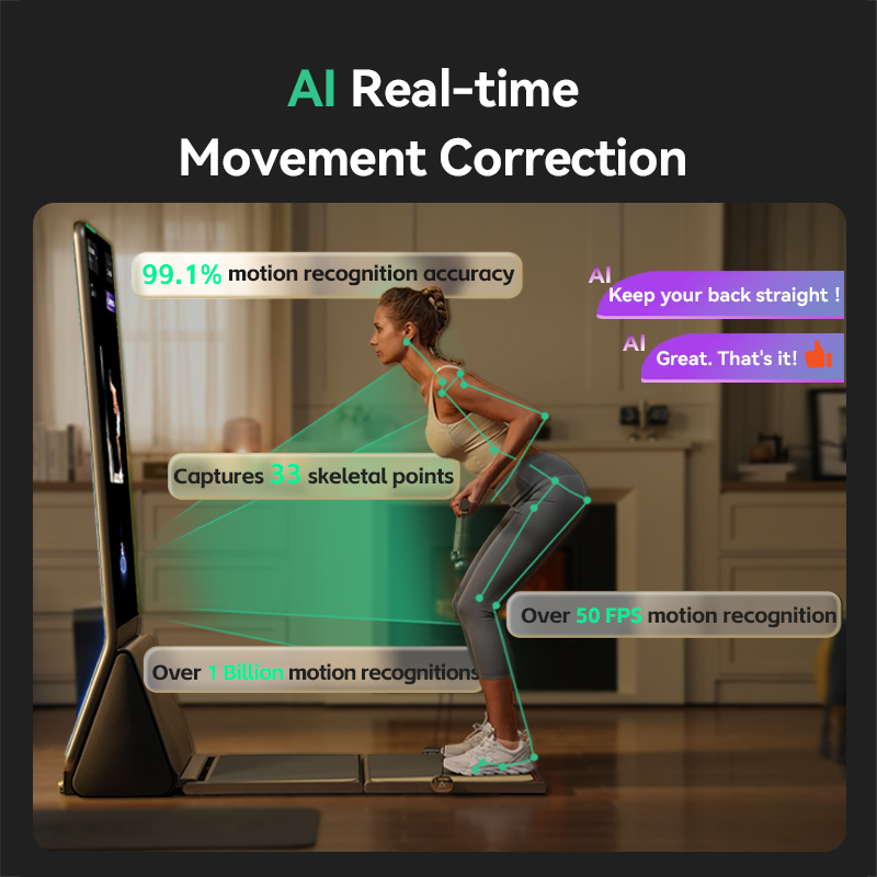 AEKE K1 All in One Home Gym Eq - All In One Gym Home Equipment review and price