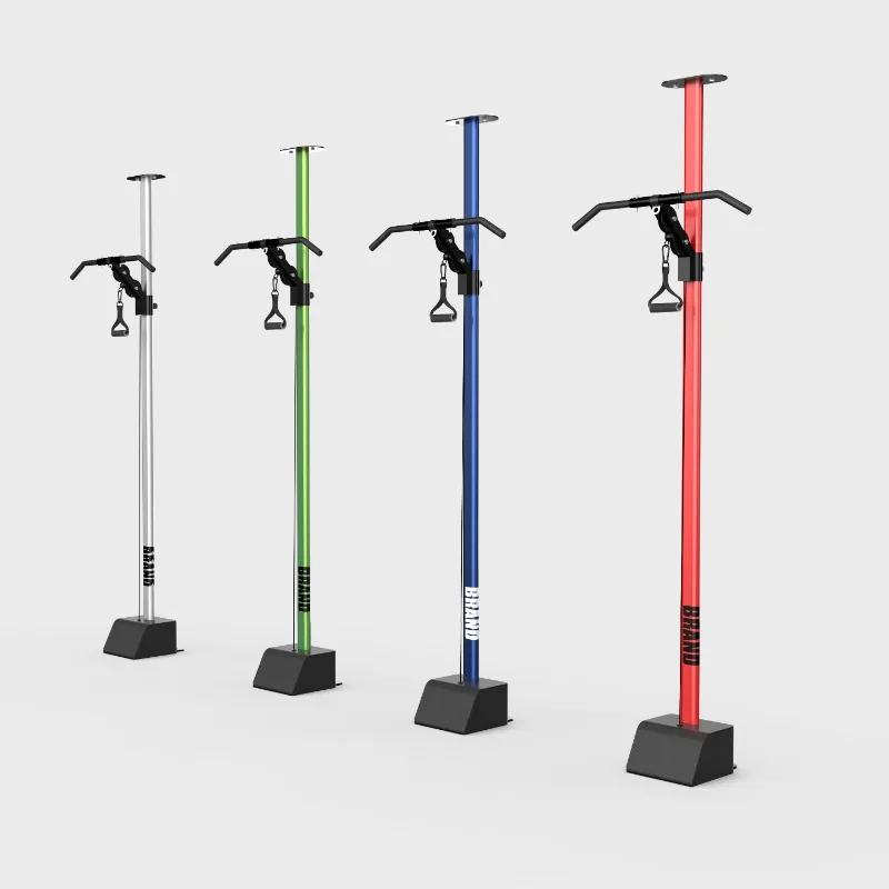 Premium Digital Power Tower Fi - All In One Gym Home Equipment review and price