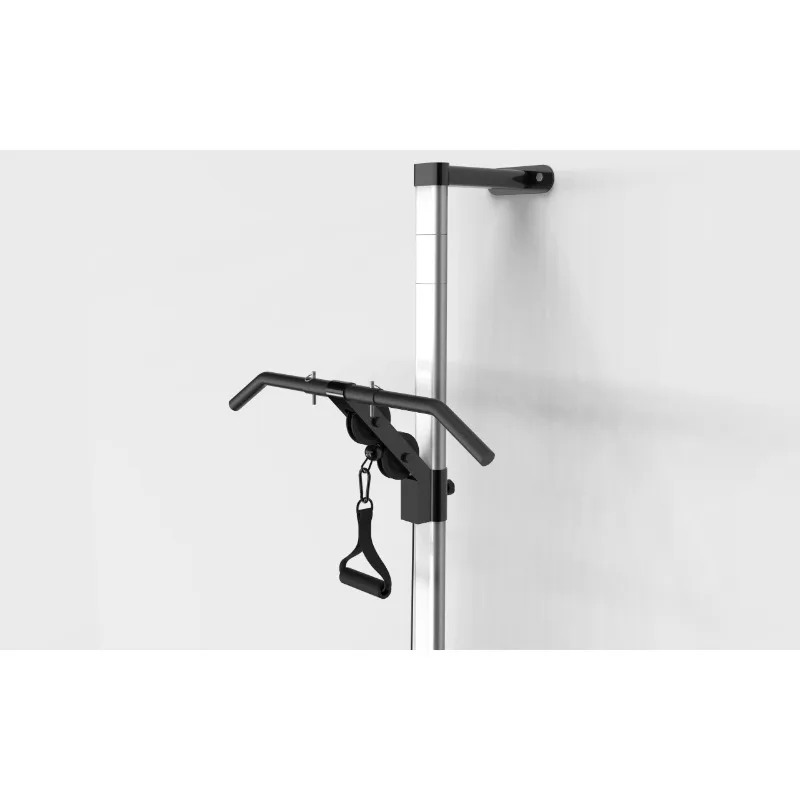 Premium Digital Power Tower Fi - All In One Gym Home Equipment review and price