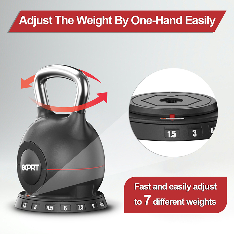 10.5Kgs 23Lbs for Home Use Spa - All In One Gym Home Equipment review and price