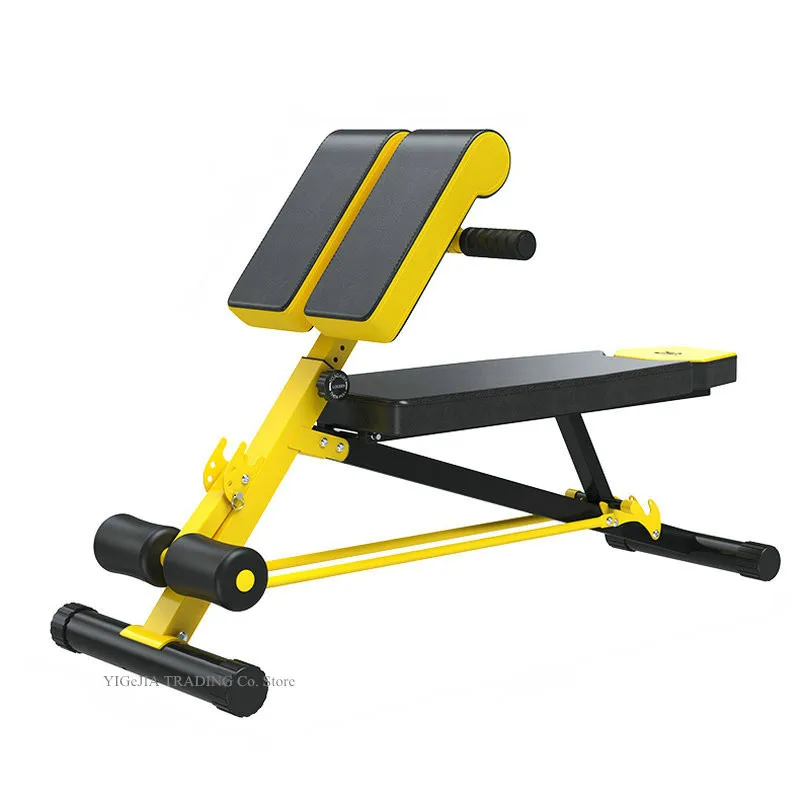 Adjustable Multi-Workout Abdom - All In One Gym Home Equipment review and price