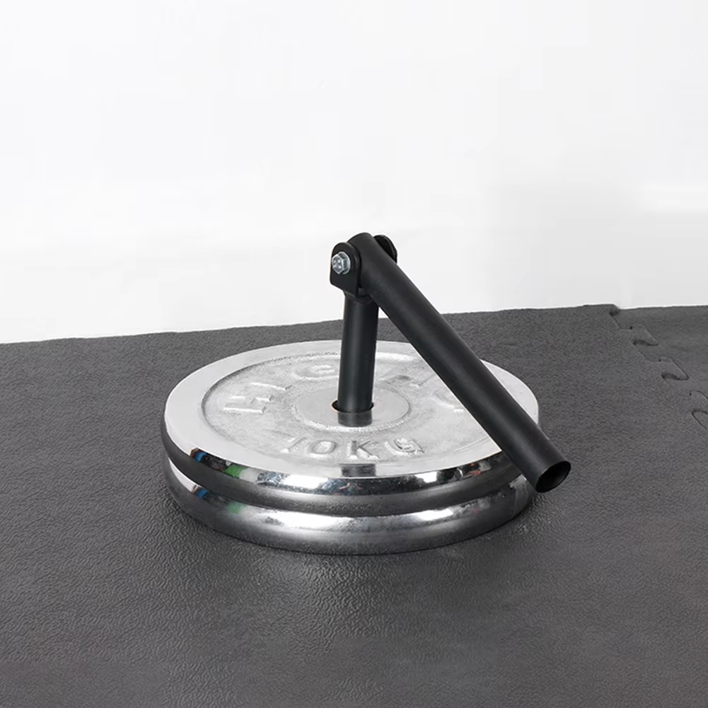 Versatile T Bar Row Landmine A - Olympic Barbell 20Kg review and price