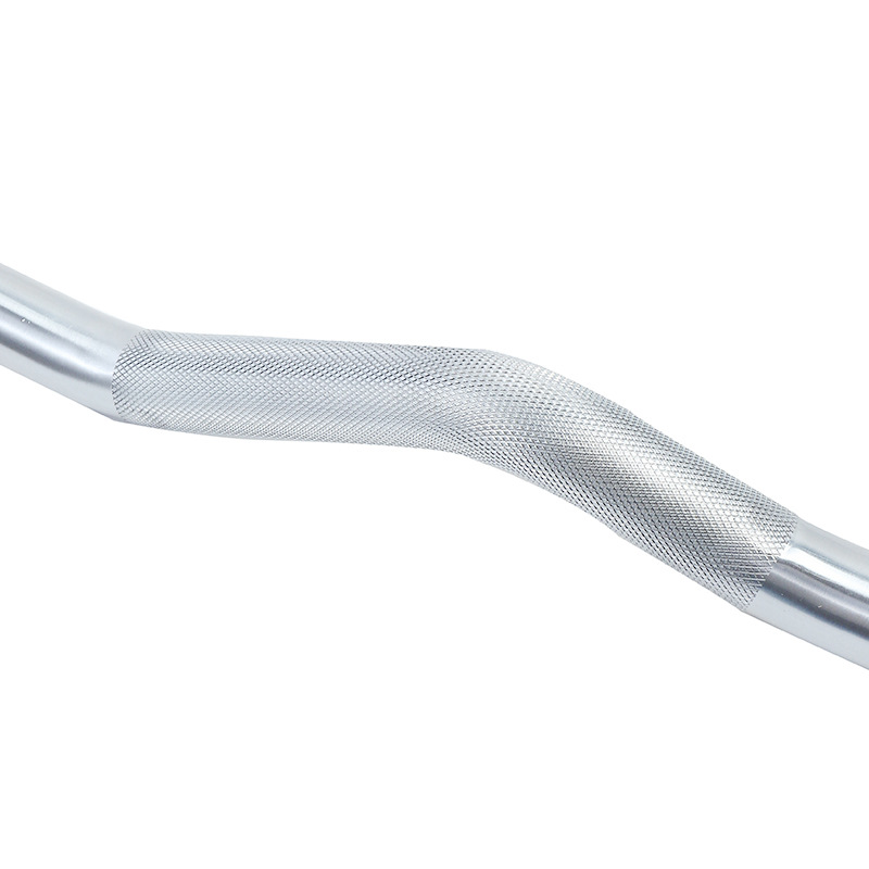 1.2m  Straight Barbell  Bar Cu - Olympic Barbell 20Kg review and price