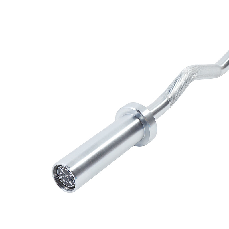 1.2m  Straight Barbell  Bar Cu - Olympic Barbell 20Kg review and price